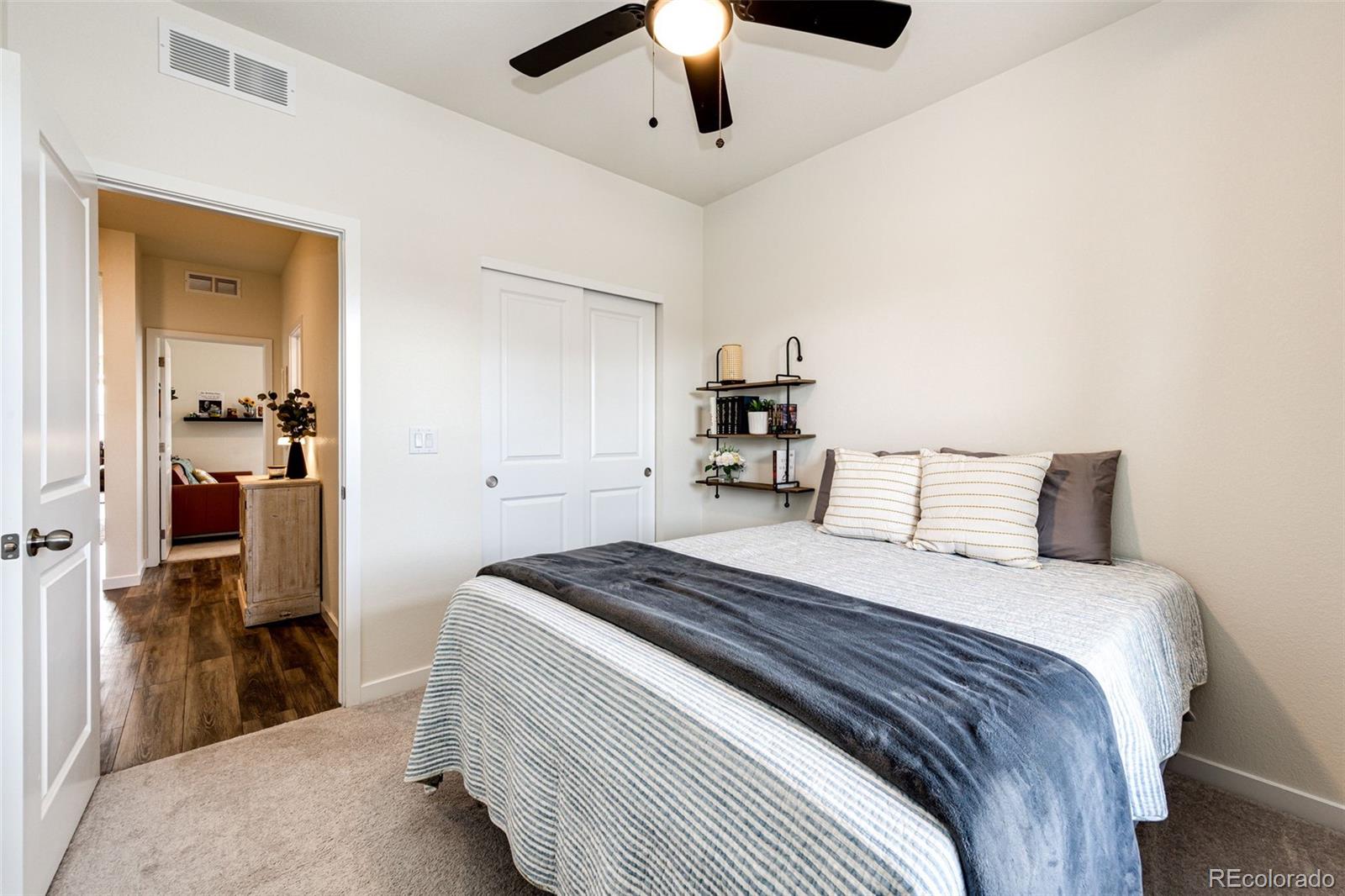 MLS Image #22 for 929  honey berry court,elizabeth, Colorado