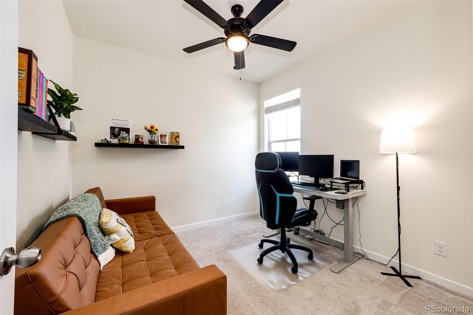 MLS Image #24 for 929  honey berry court,elizabeth, Colorado