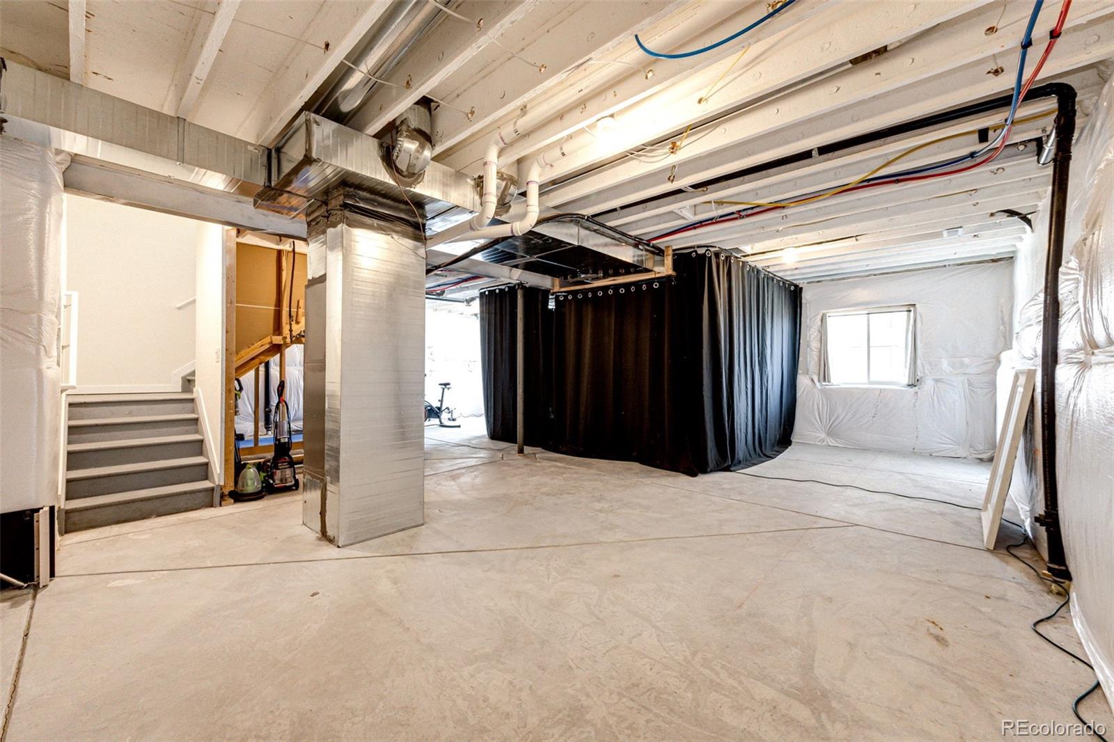 MLS Image #26 for 929  honey berry court,elizabeth, Colorado
