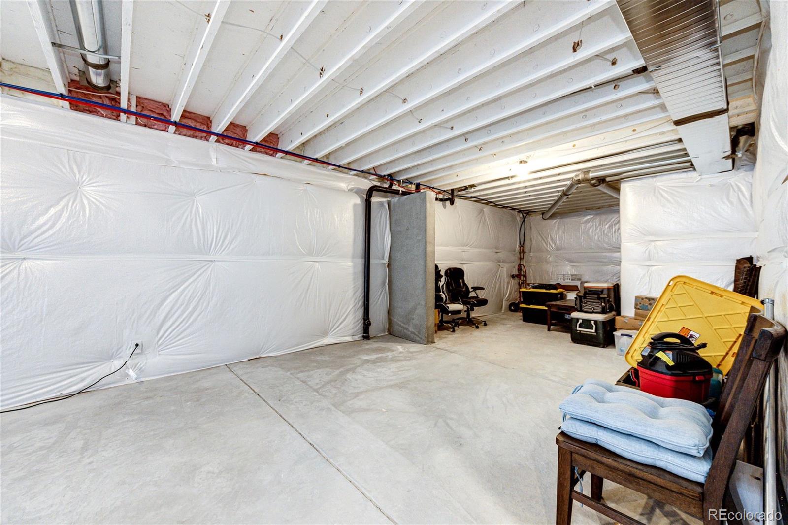 MLS Image #27 for 929  honey berry court,elizabeth, Colorado