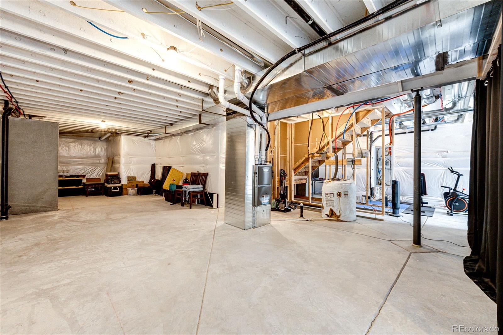MLS Image #28 for 929  honey berry court,elizabeth, Colorado