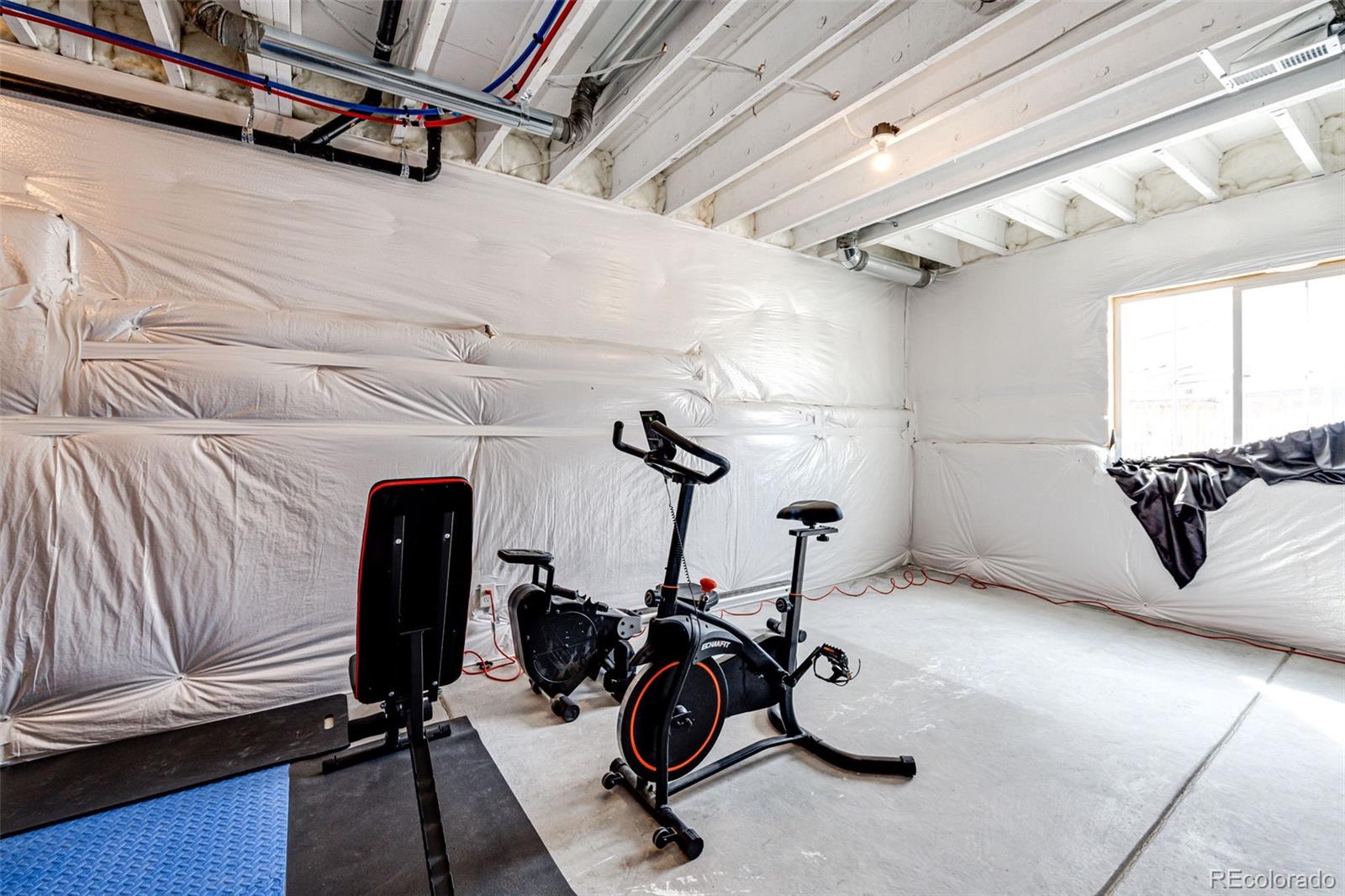 MLS Image #29 for 929  honey berry court,elizabeth, Colorado