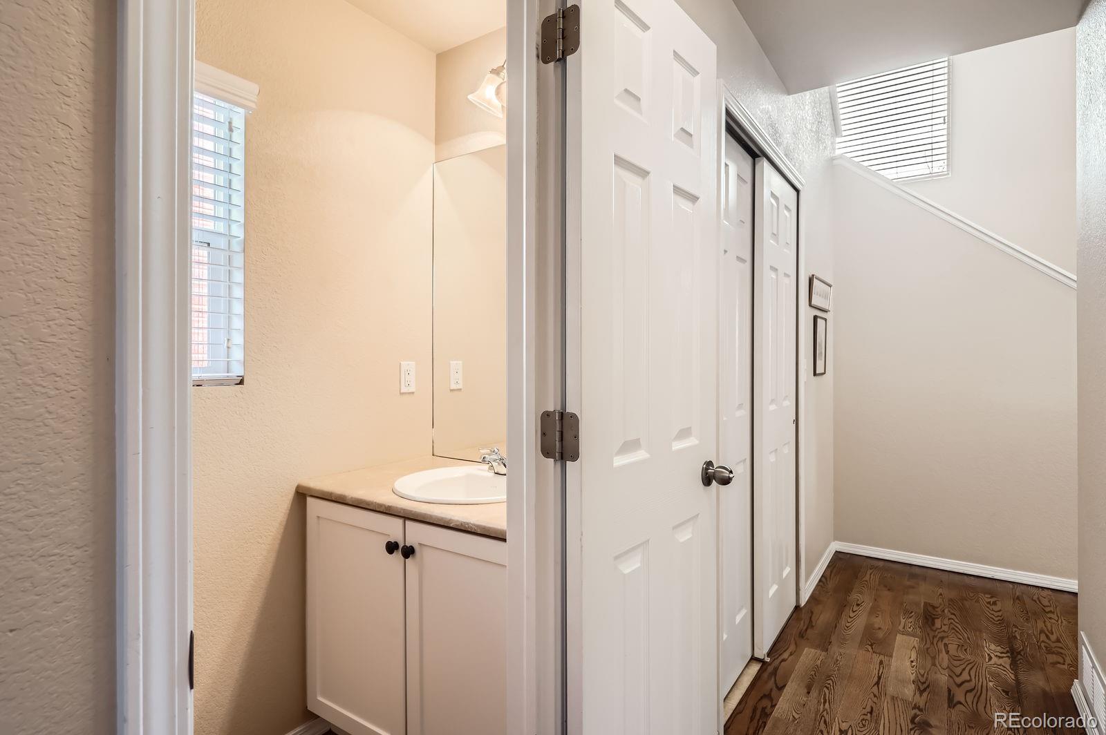 MLS Image #12 for 5770  cassina drive,colorado springs, Colorado