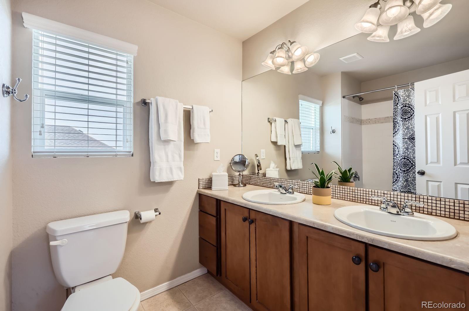 MLS Image #15 for 5770  cassina drive,colorado springs, Colorado