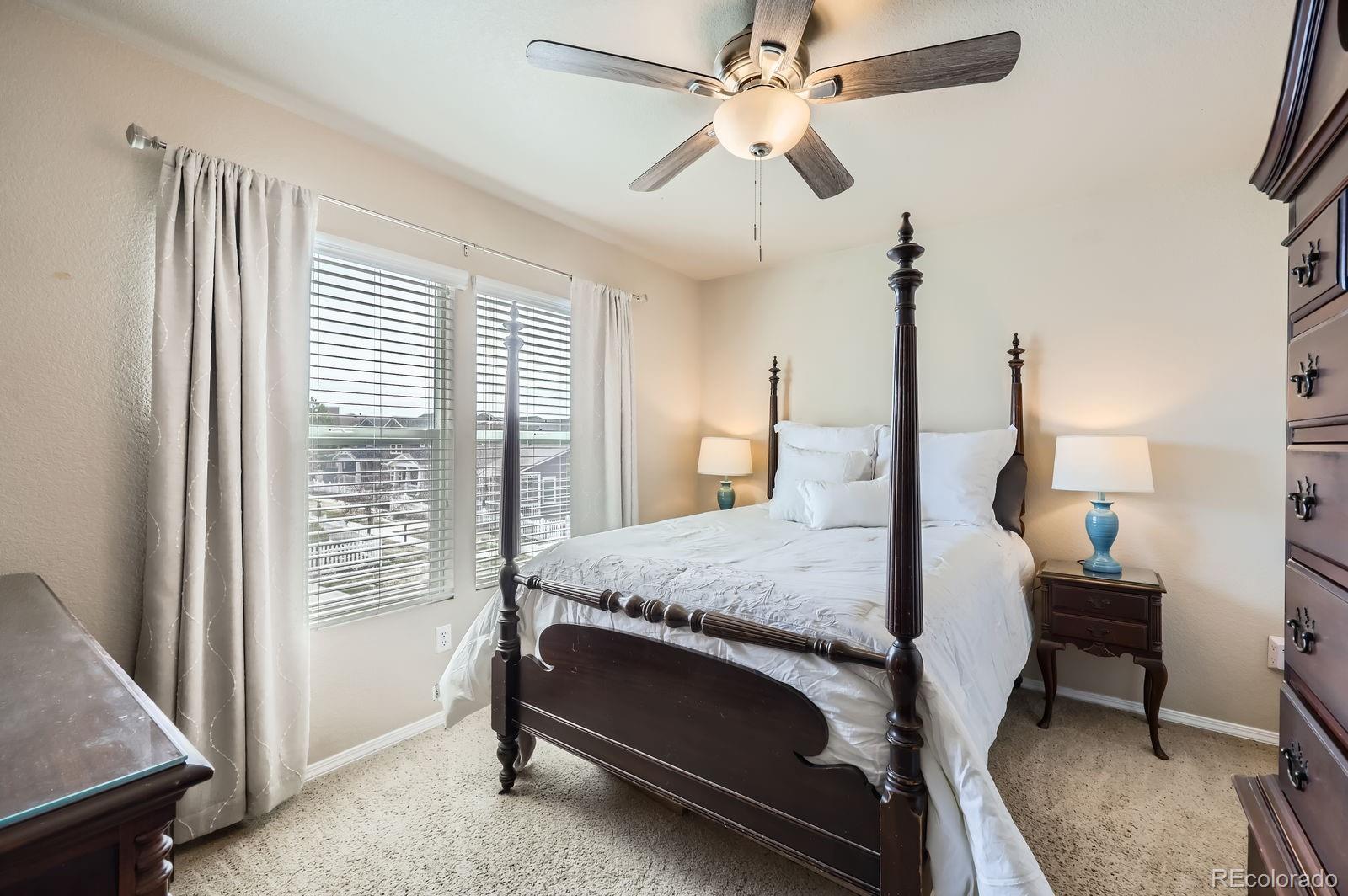 MLS Image #16 for 5770  cassina drive,colorado springs, Colorado