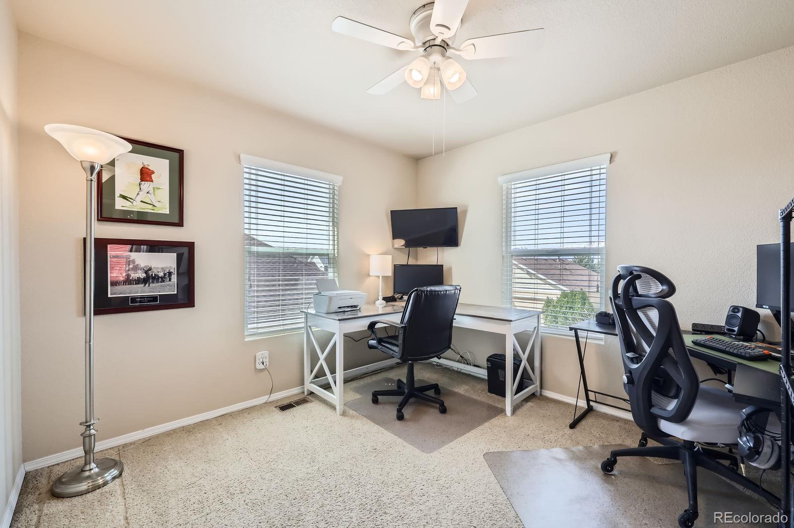 MLS Image #17 for 5770  cassina drive,colorado springs, Colorado