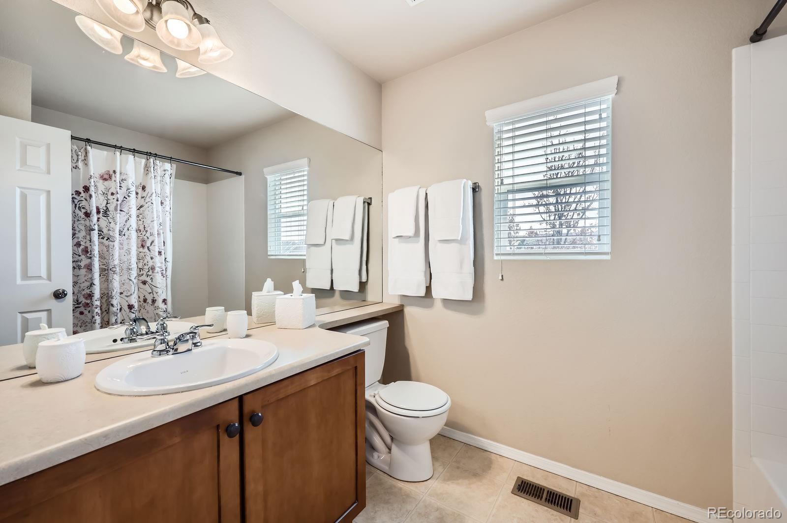 MLS Image #18 for 5770  cassina drive,colorado springs, Colorado