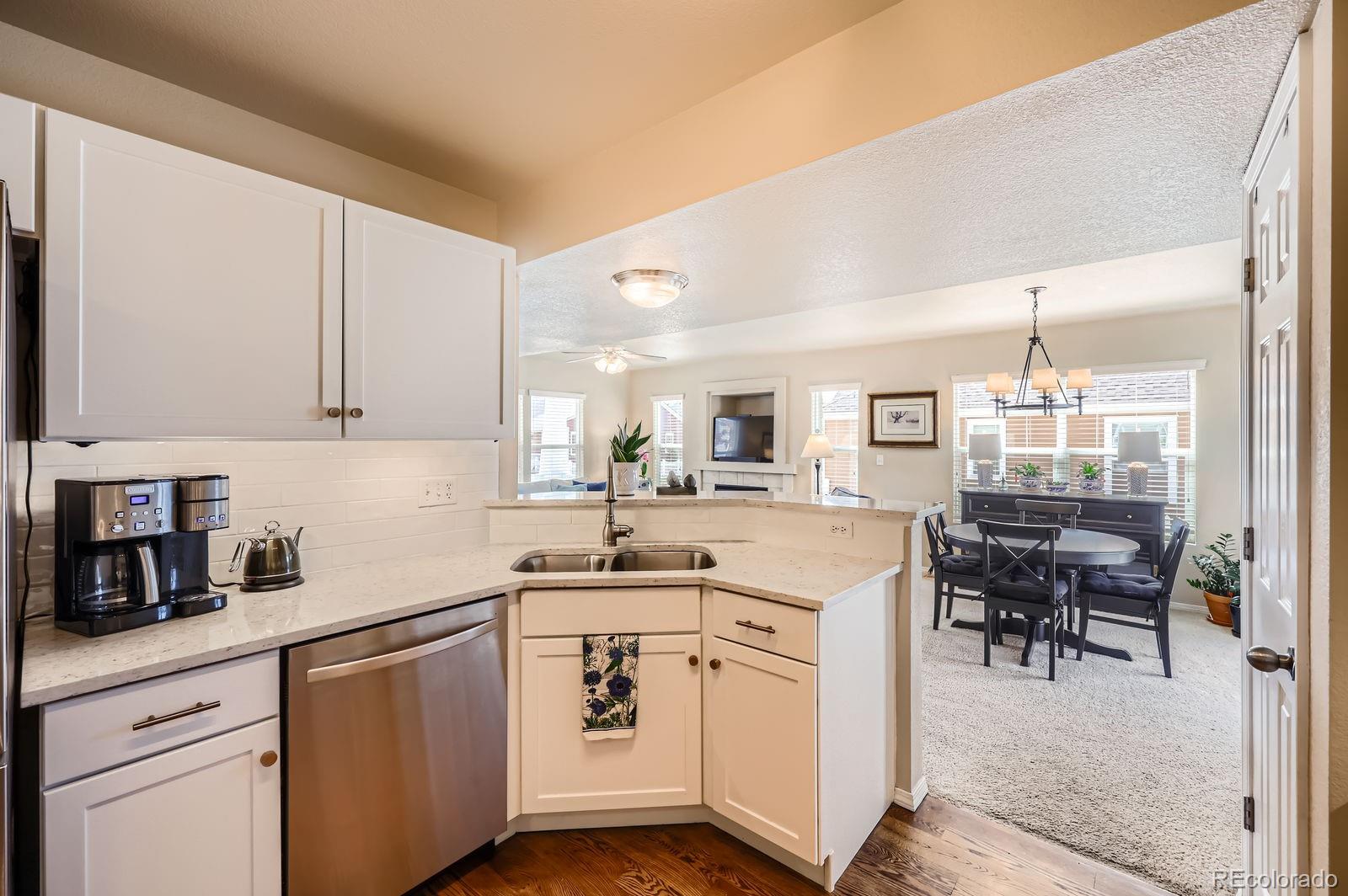 MLS Image #8 for 5770  cassina drive,colorado springs, Colorado