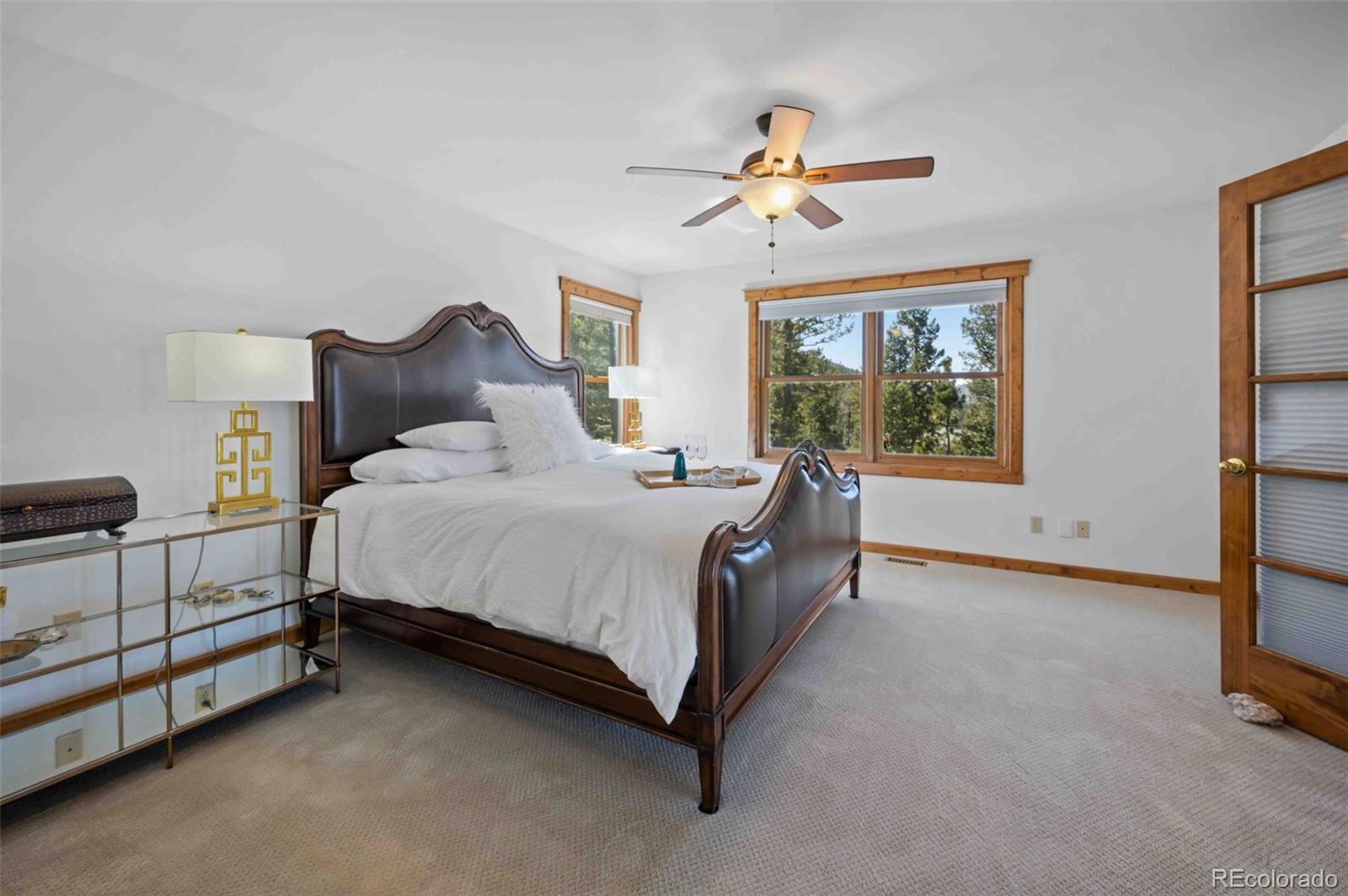 MLS Image #10 for 538  sawmill creek road,evergreen, Colorado