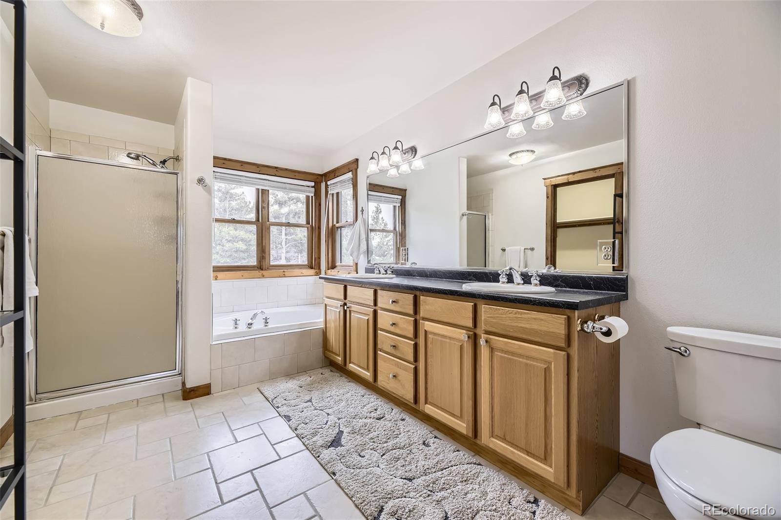 MLS Image #11 for 538  sawmill creek road,evergreen, Colorado