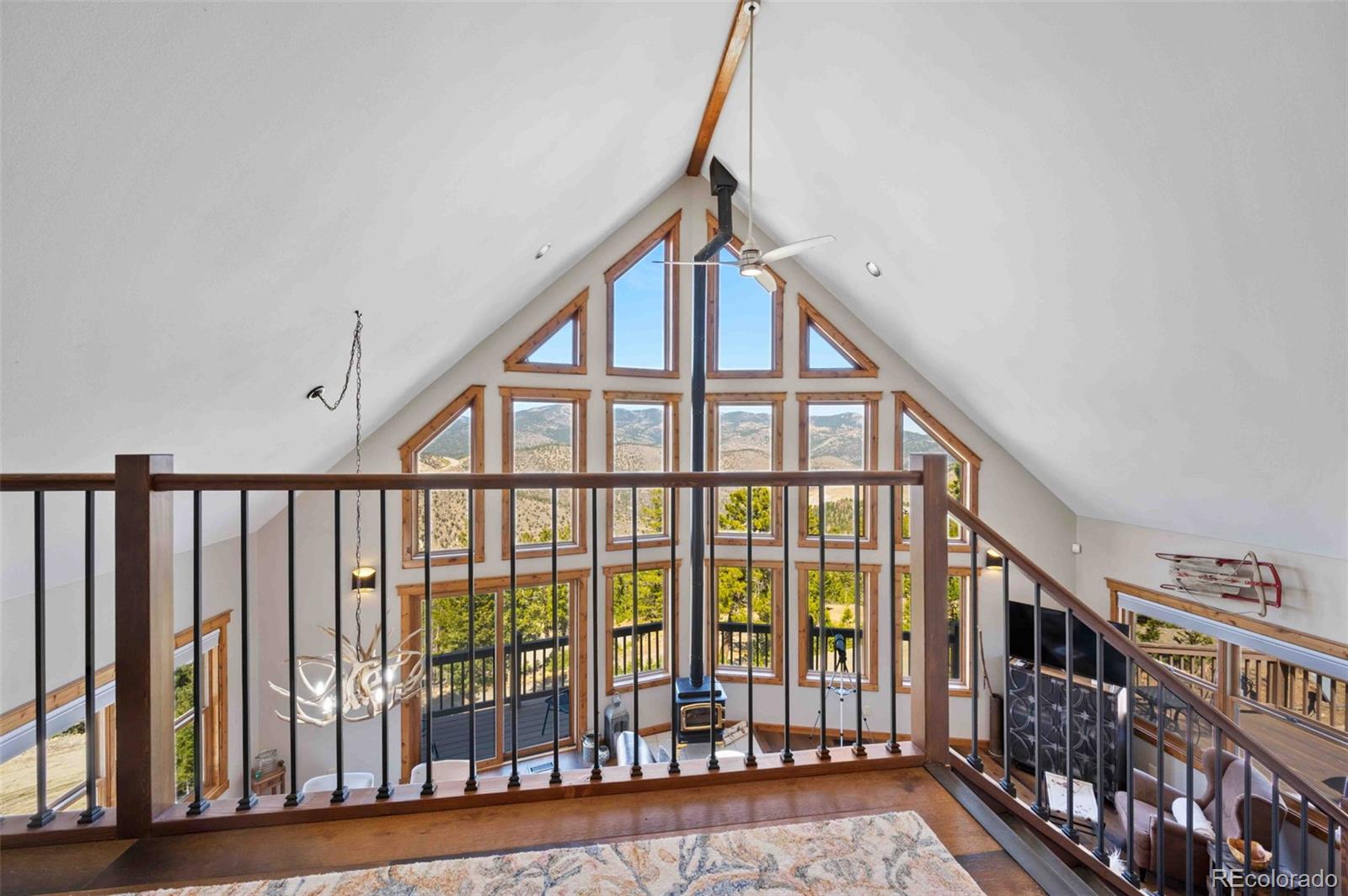 MLS Image #12 for 538  sawmill creek road,evergreen, Colorado