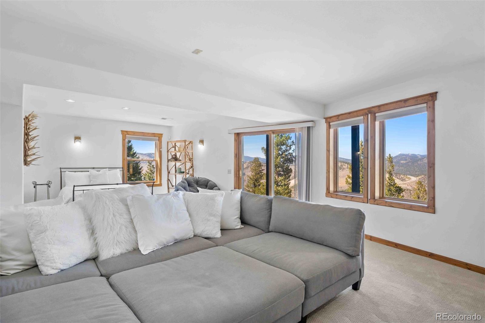 MLS Image #13 for 538  sawmill creek road,evergreen, Colorado