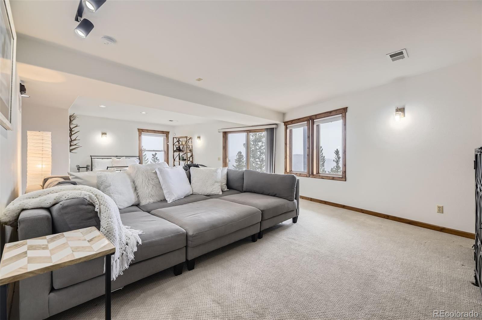 MLS Image #14 for 538  sawmill creek road,evergreen, Colorado