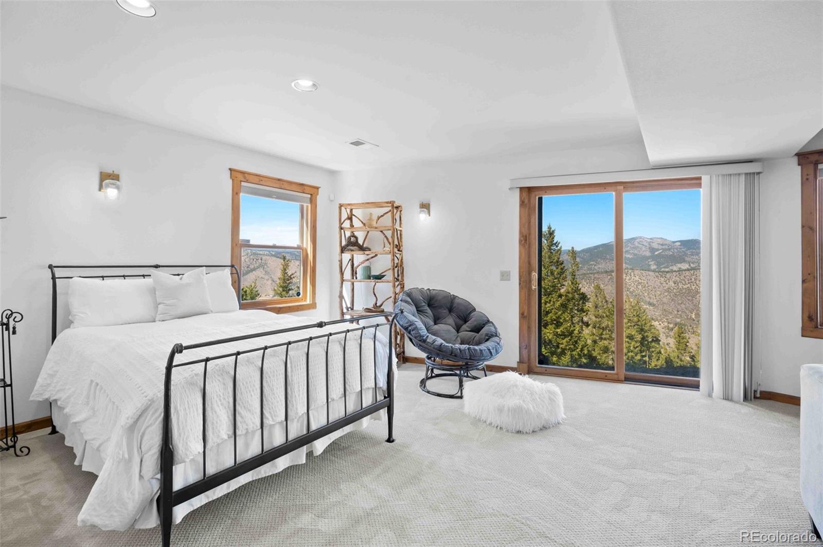 MLS Image #16 for 538  sawmill creek road,evergreen, Colorado