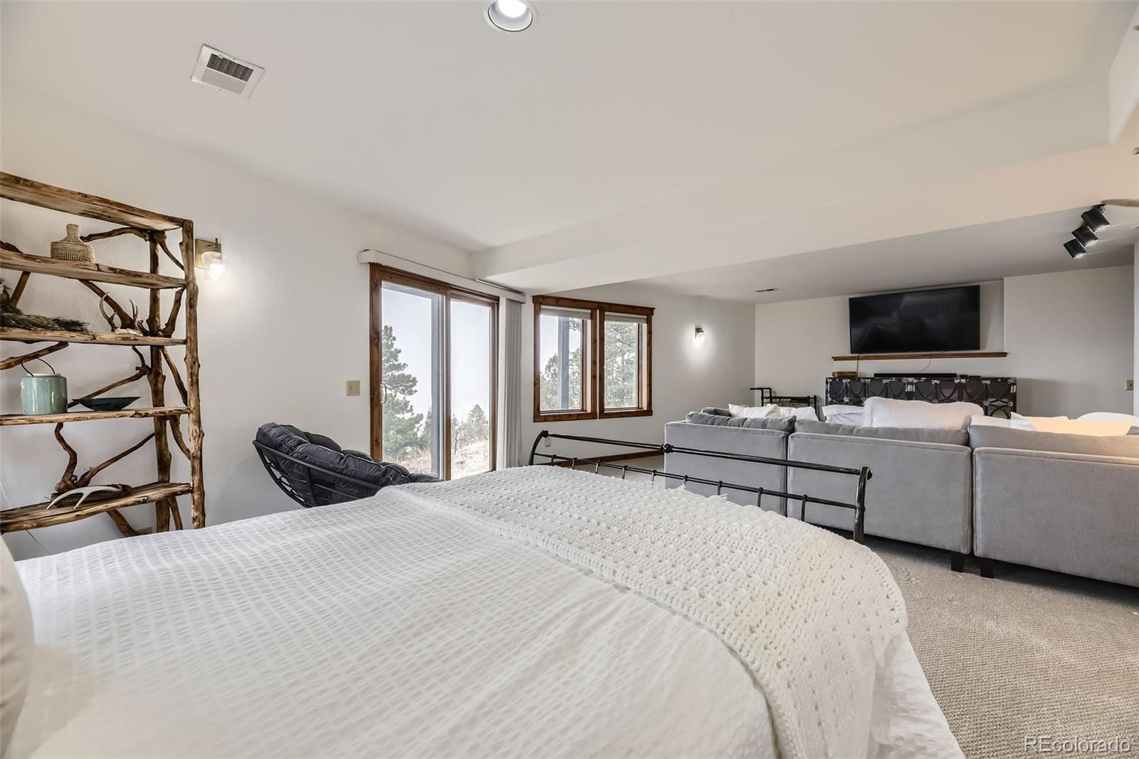 MLS Image #17 for 538  sawmill creek road,evergreen, Colorado