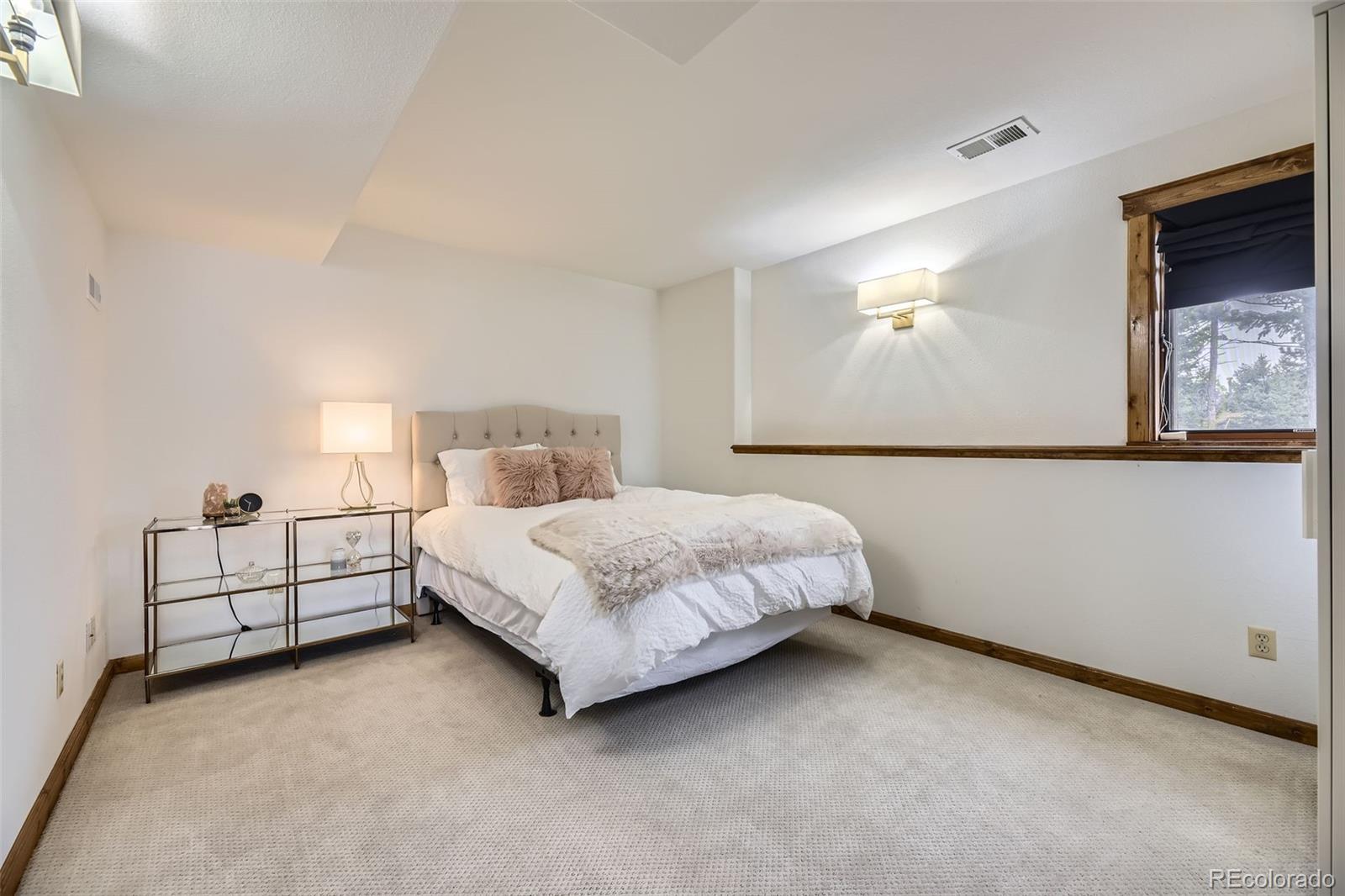 MLS Image #18 for 538  sawmill creek road,evergreen, Colorado