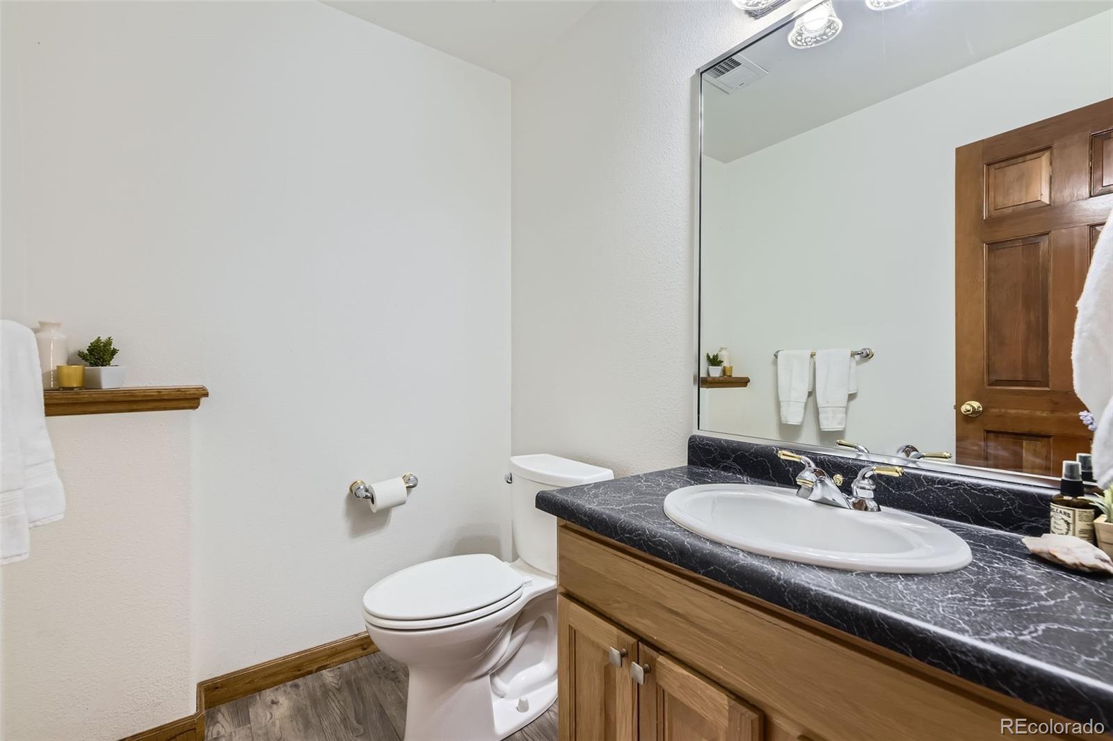 MLS Image #19 for 538  sawmill creek road,evergreen, Colorado