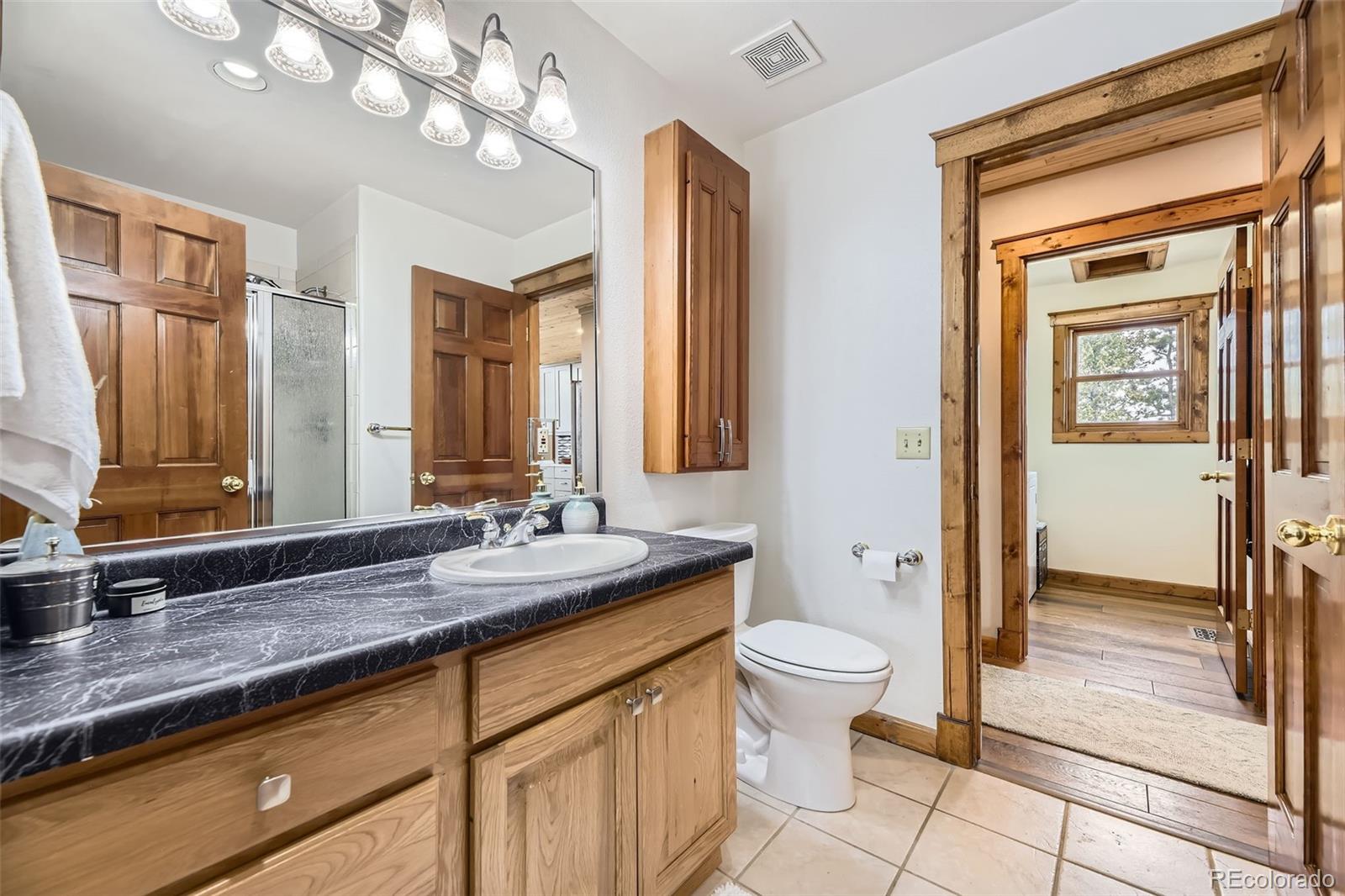 MLS Image #21 for 538  sawmill creek road,evergreen, Colorado