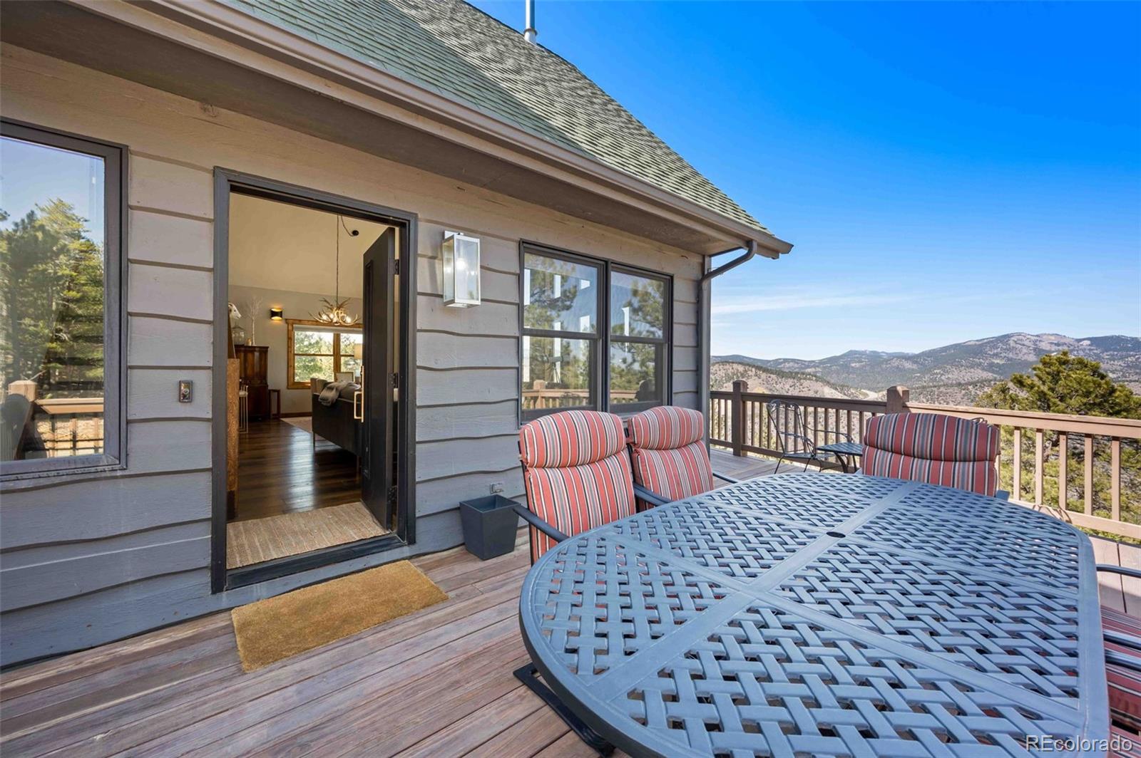 MLS Image #24 for 538  sawmill creek road,evergreen, Colorado