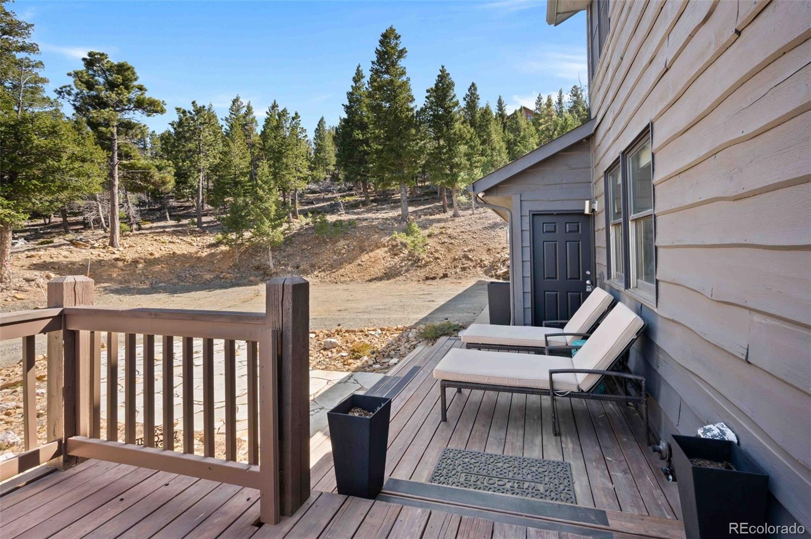 MLS Image #26 for 538  sawmill creek road,evergreen, Colorado