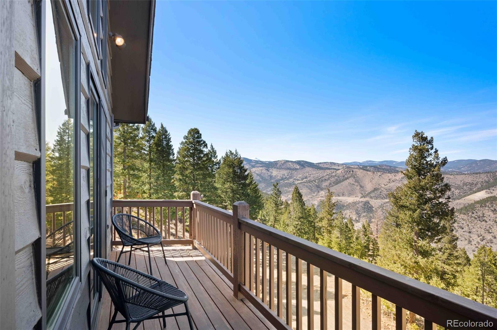 MLS Image #27 for 538  sawmill creek road,evergreen, Colorado