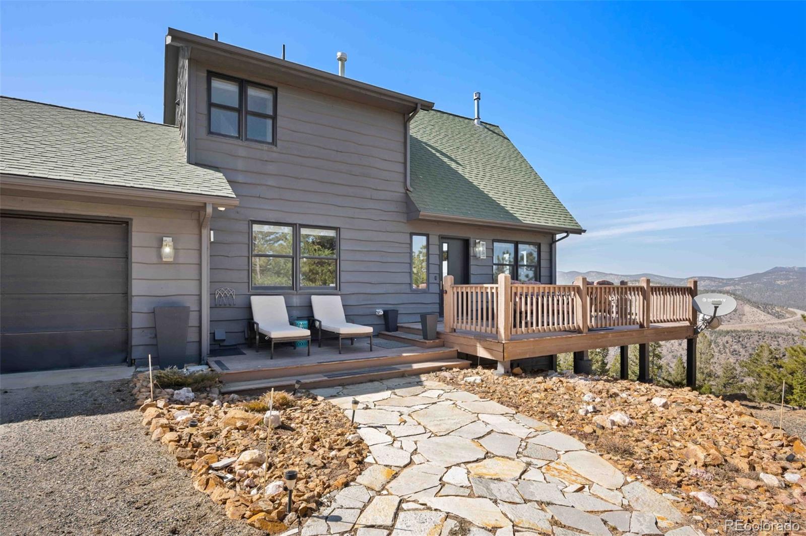 MLS Image #28 for 538  sawmill creek road,evergreen, Colorado