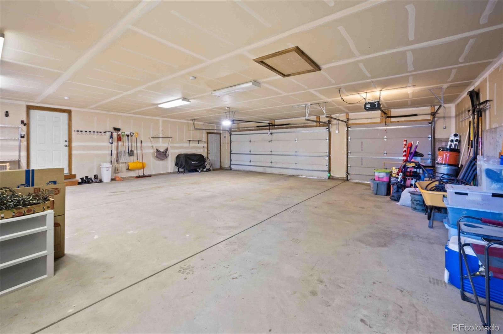 MLS Image #30 for 538  sawmill creek road,evergreen, Colorado