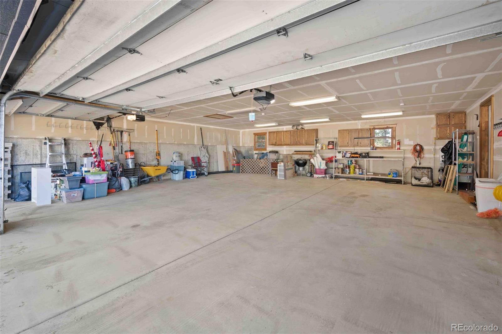 MLS Image #31 for 538  sawmill creek road,evergreen, Colorado