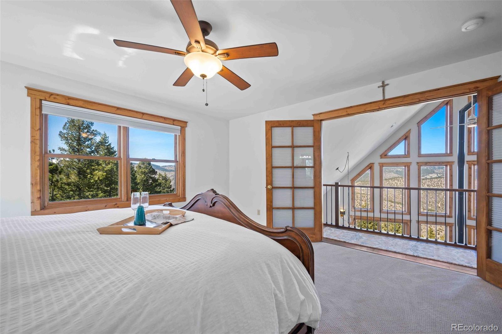 MLS Image #9 for 538  sawmill creek road,evergreen, Colorado