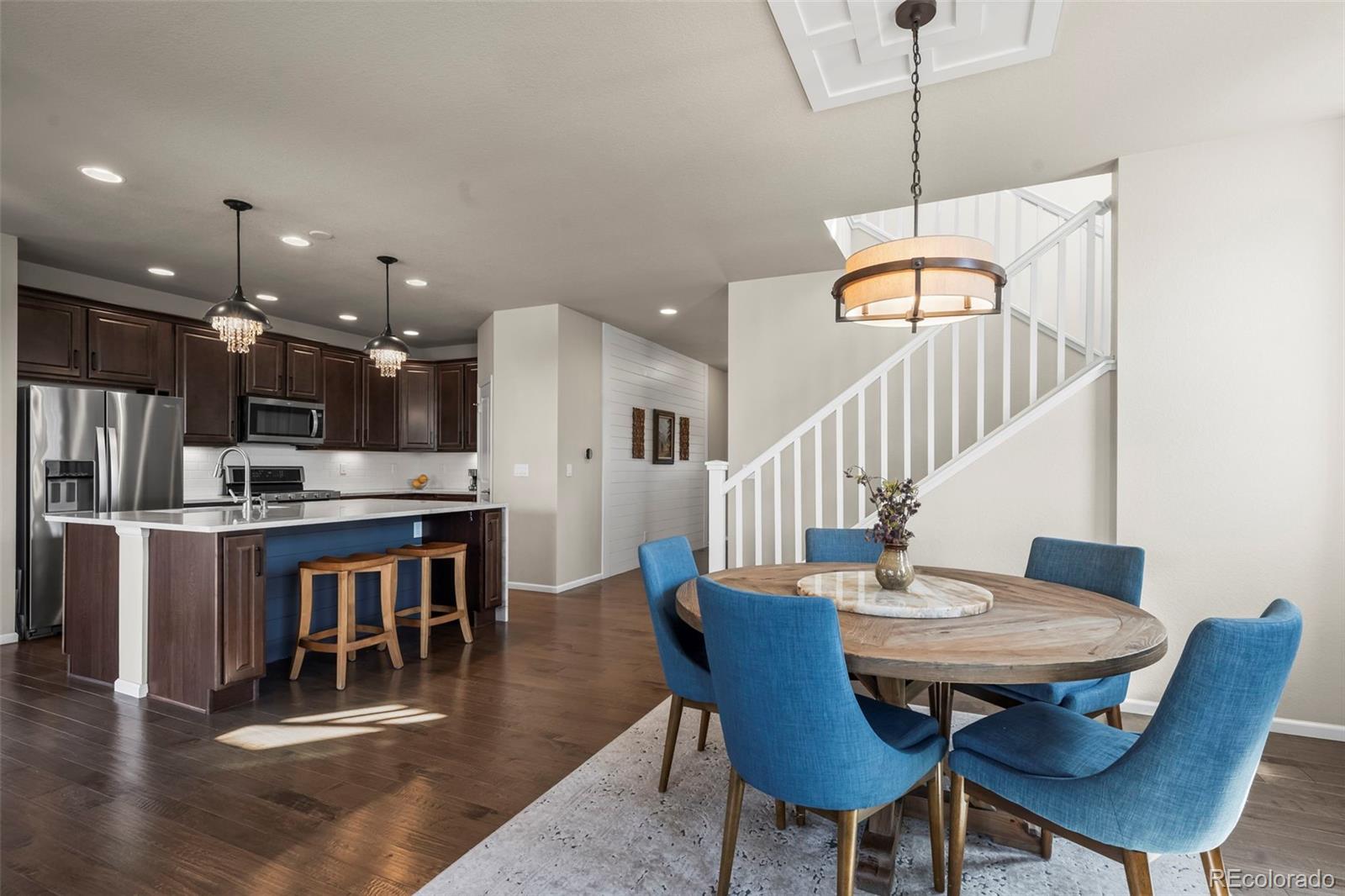 MLS Image #10 for 12659  stone creek court,firestone, Colorado