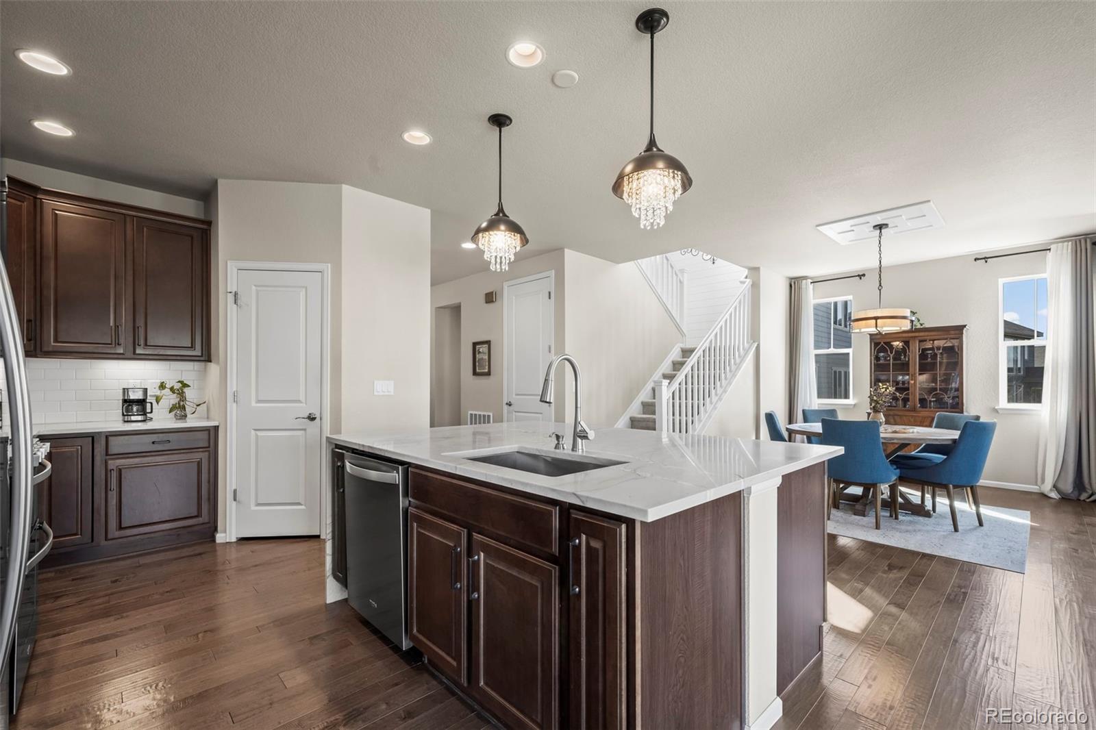 MLS Image #13 for 12659  stone creek court,firestone, Colorado