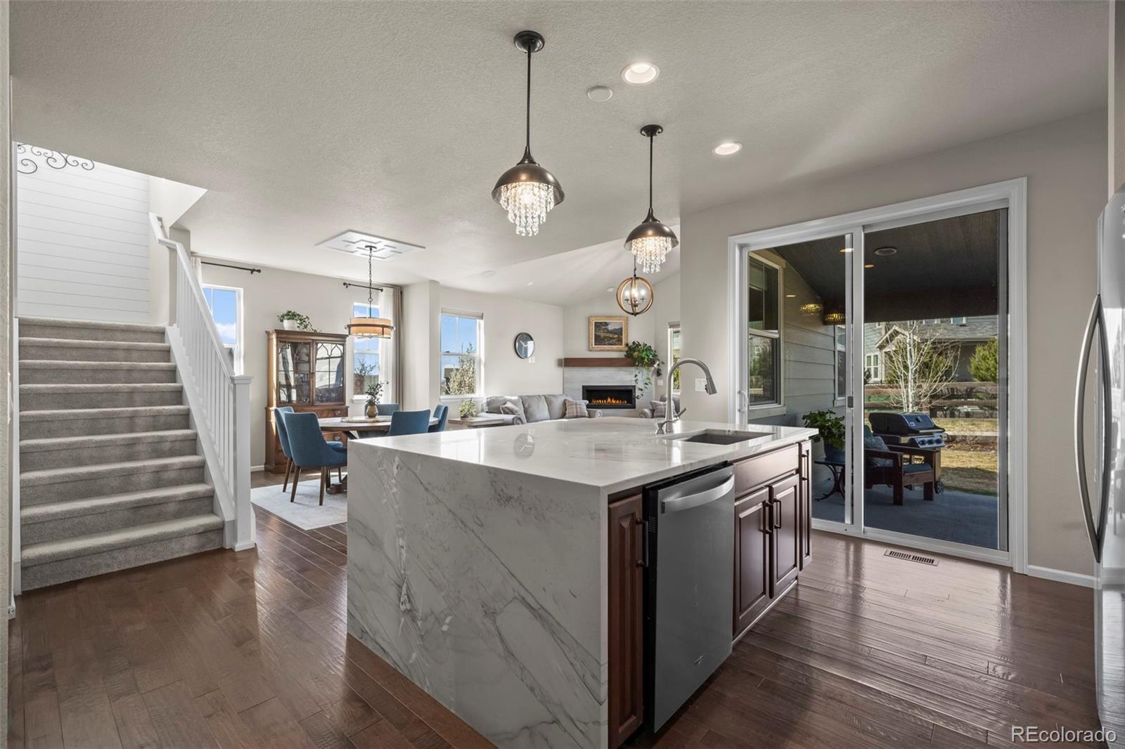 MLS Image #14 for 12659  stone creek court,firestone, Colorado