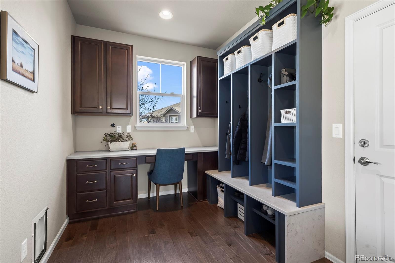 MLS Image #15 for 12659  stone creek court,firestone, Colorado