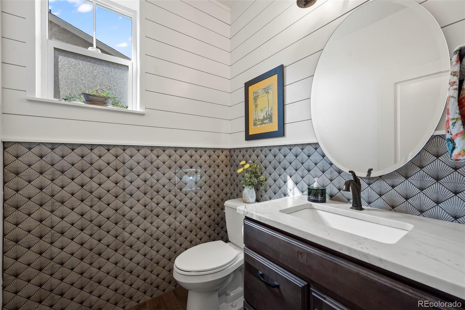 MLS Image #16 for 12659  stone creek court,firestone, Colorado