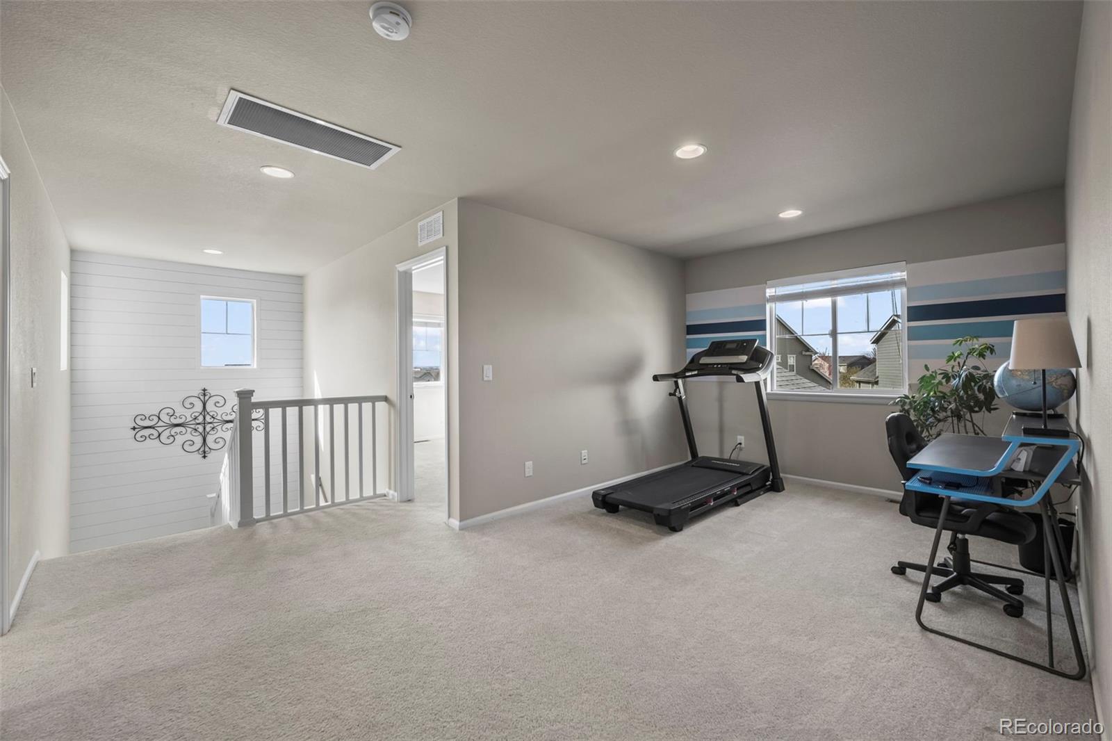 MLS Image #17 for 12659  stone creek court,firestone, Colorado