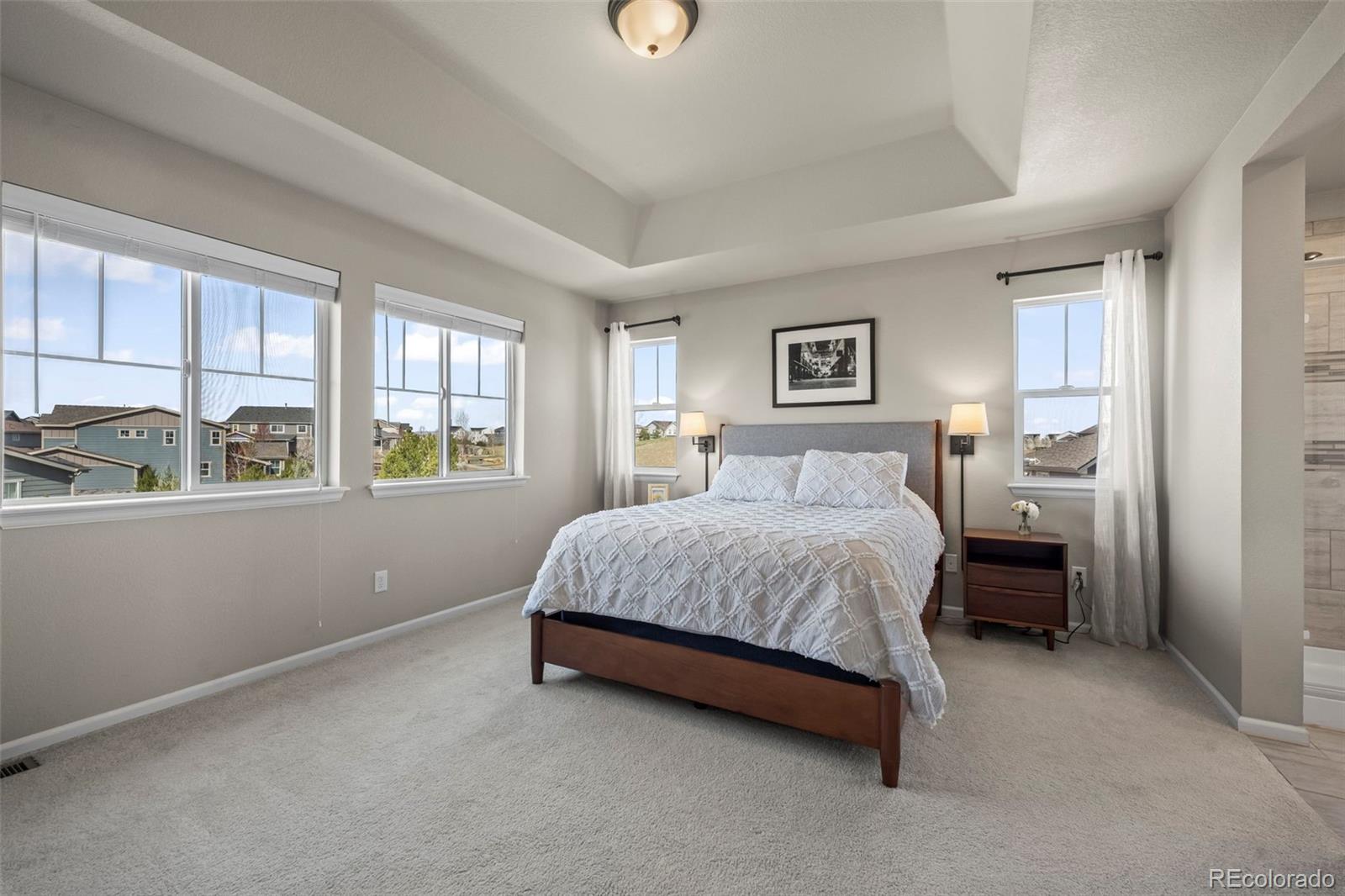 MLS Image #18 for 12659  stone creek court,firestone, Colorado