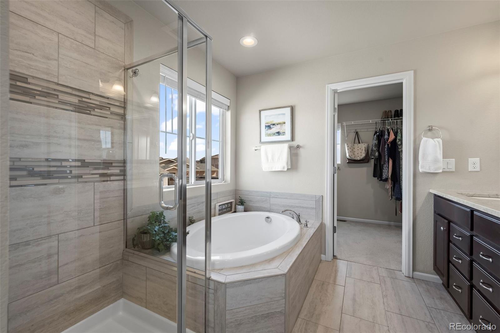 MLS Image #19 for 12659  stone creek court,firestone, Colorado
