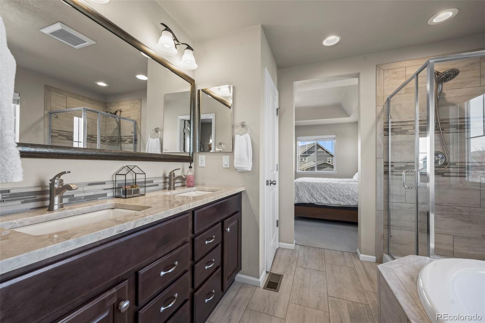 MLS Image #20 for 12659  stone creek court,firestone, Colorado