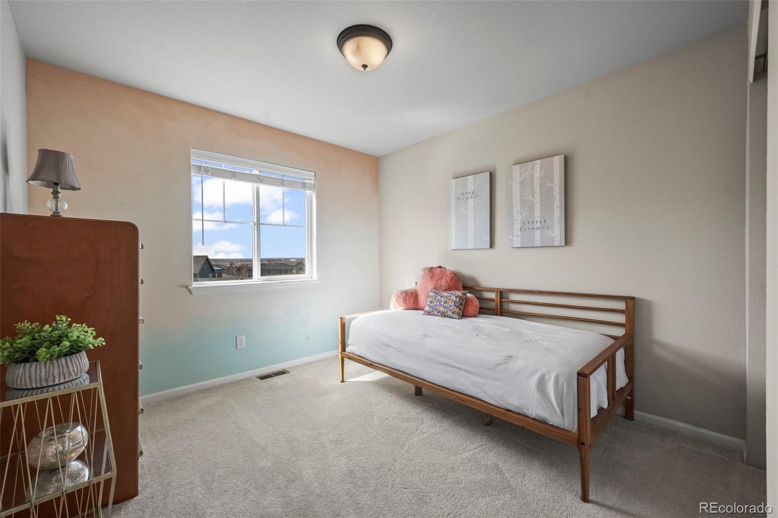 MLS Image #21 for 12659  stone creek court,firestone, Colorado