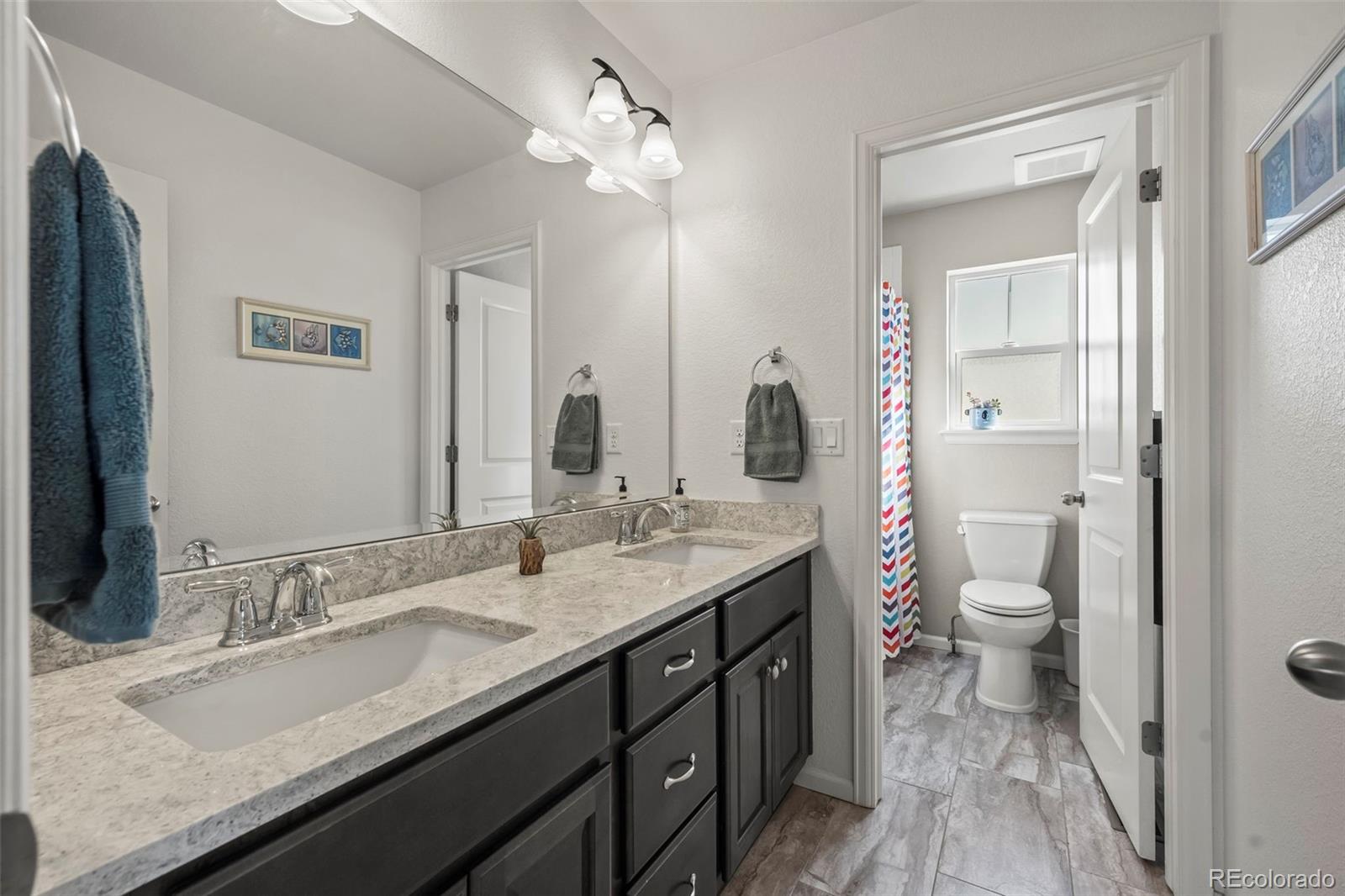 MLS Image #22 for 12659  stone creek court,firestone, Colorado