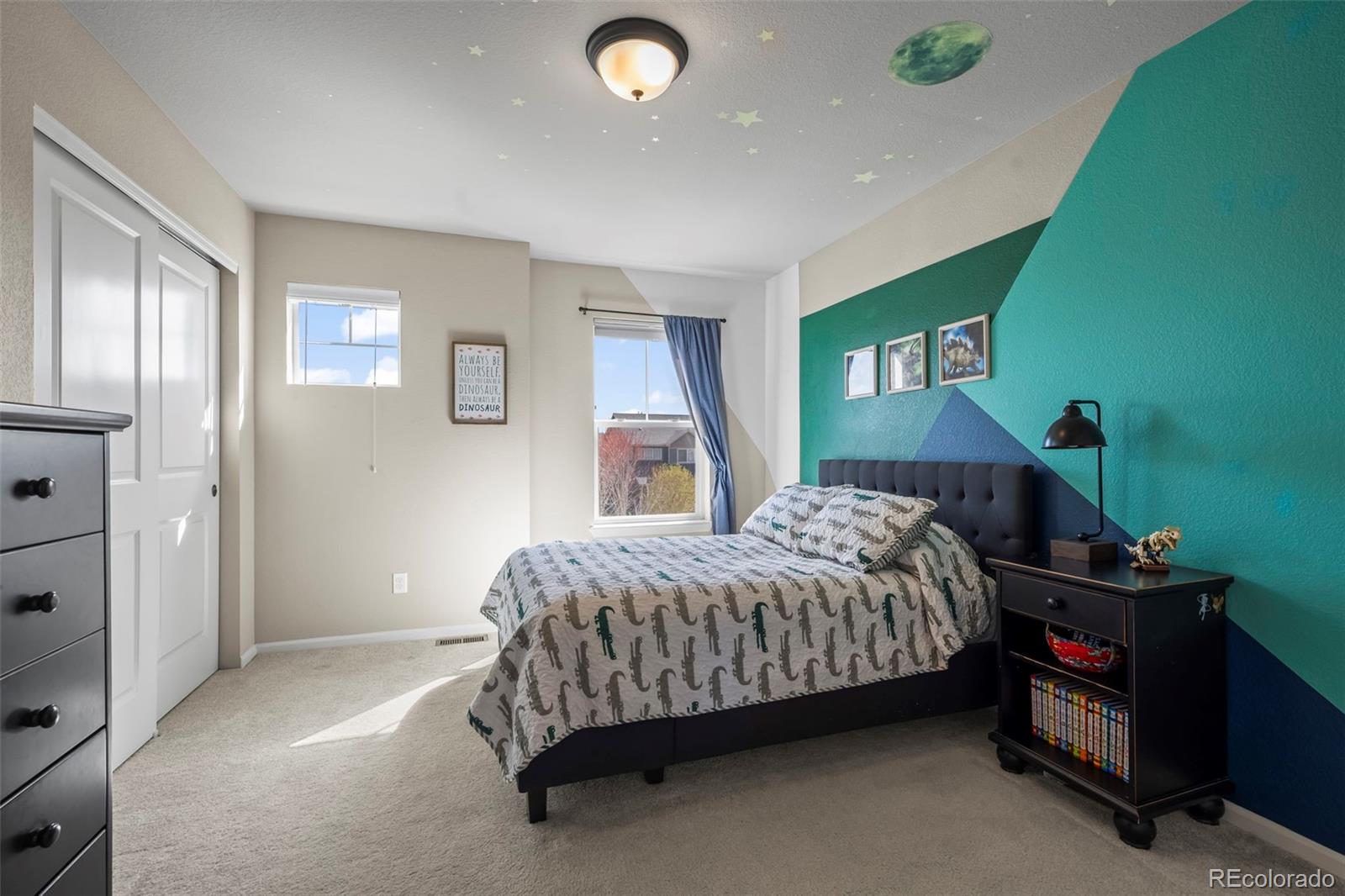 MLS Image #23 for 12659  stone creek court,firestone, Colorado