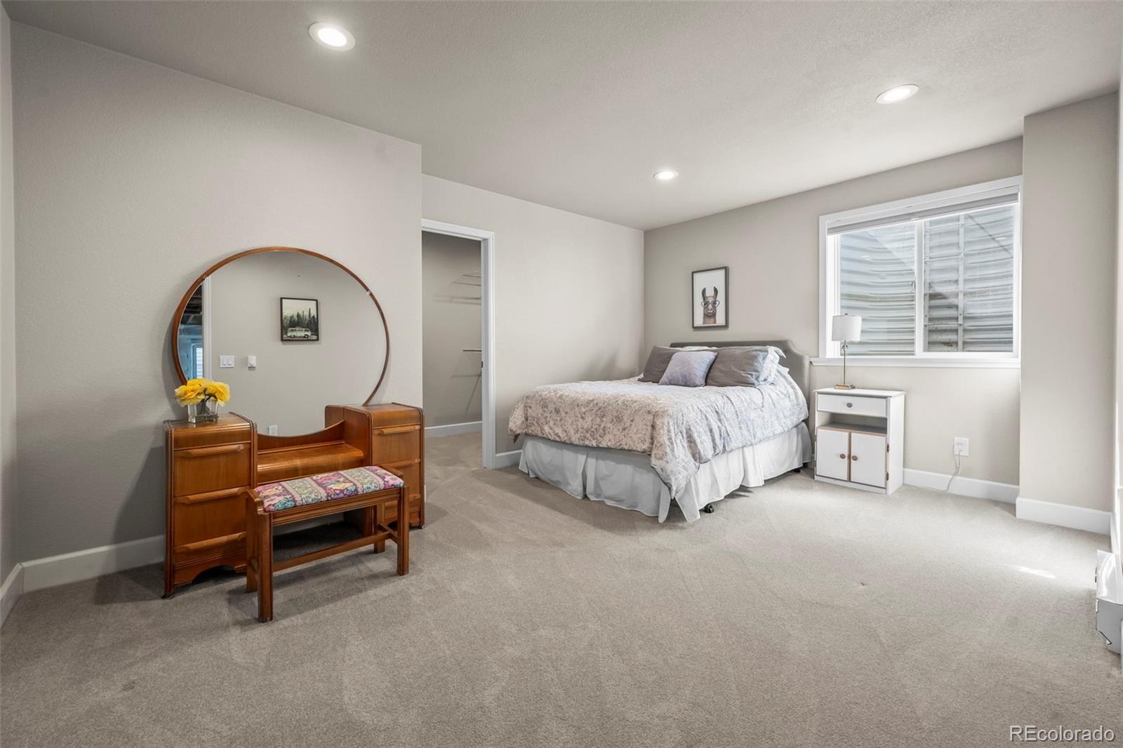 MLS Image #25 for 12659  stone creek court,firestone, Colorado