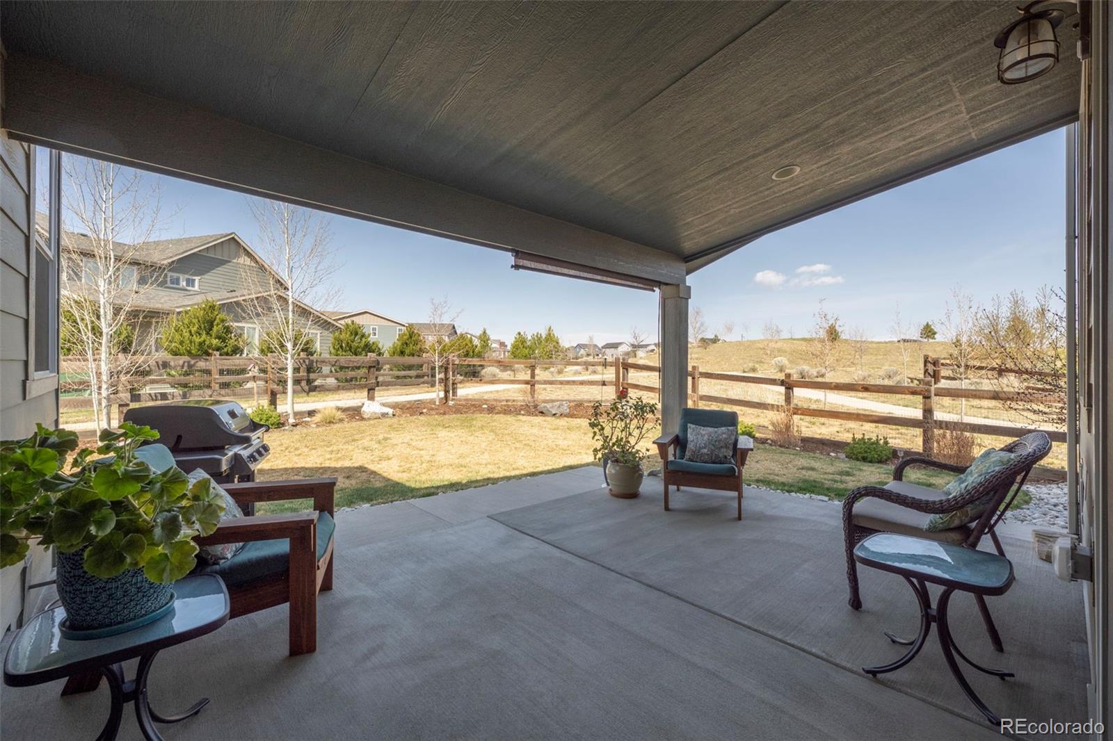 MLS Image #26 for 12659  stone creek court,firestone, Colorado