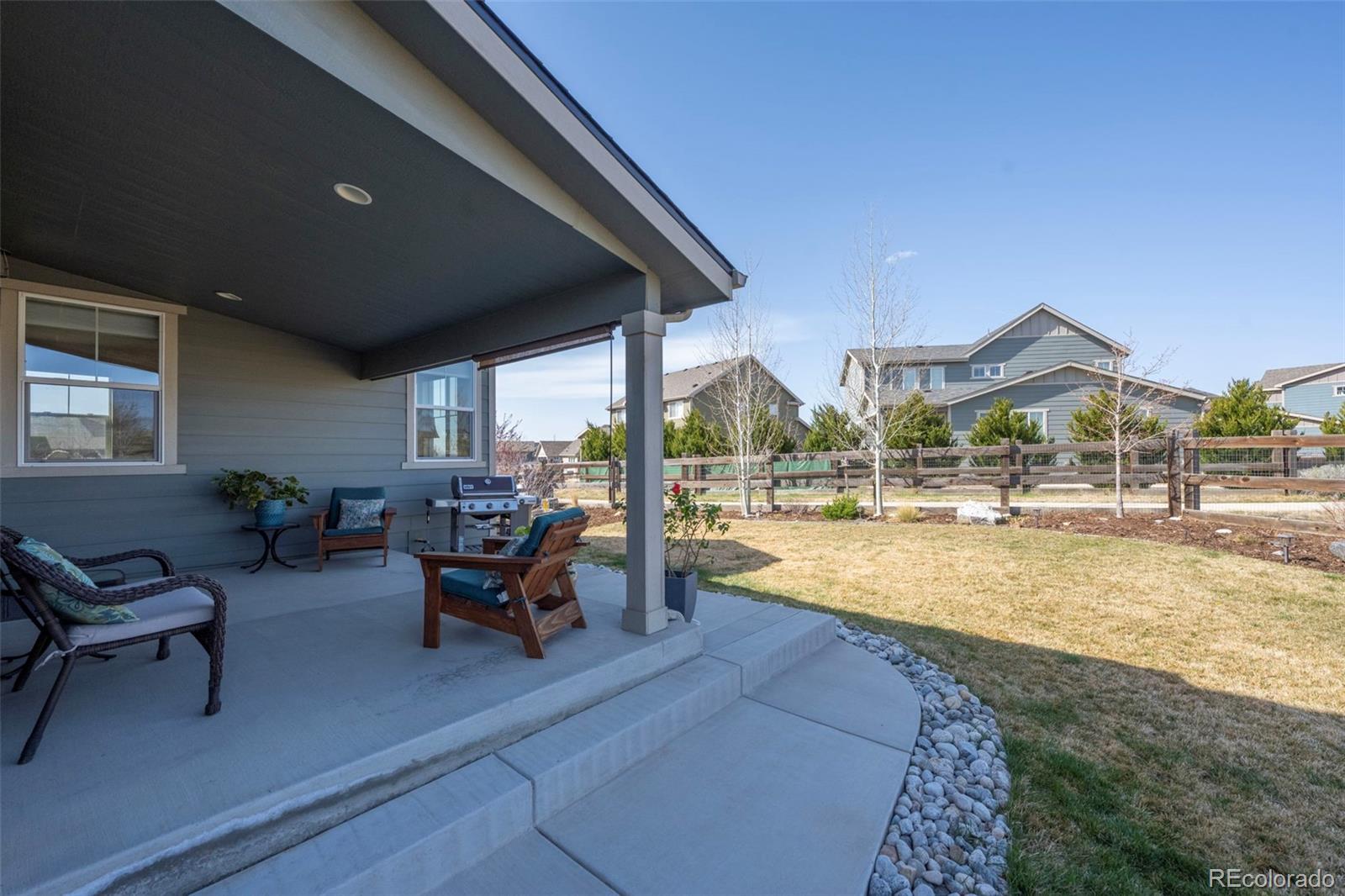 MLS Image #27 for 12659  stone creek court,firestone, Colorado