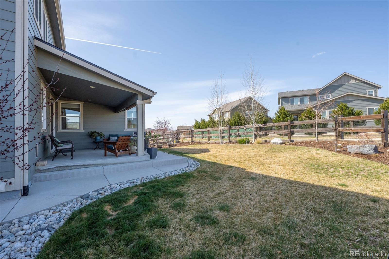 MLS Image #28 for 12659  stone creek court,firestone, Colorado