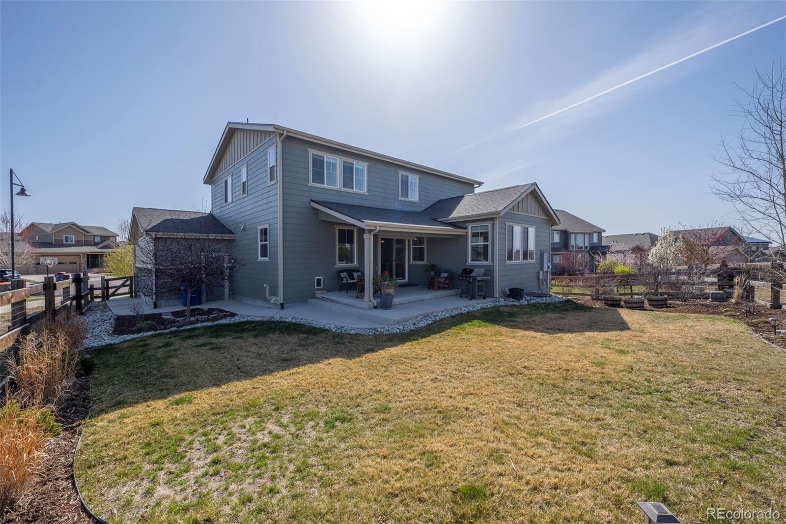 MLS Image #29 for 12659  stone creek court,firestone, Colorado