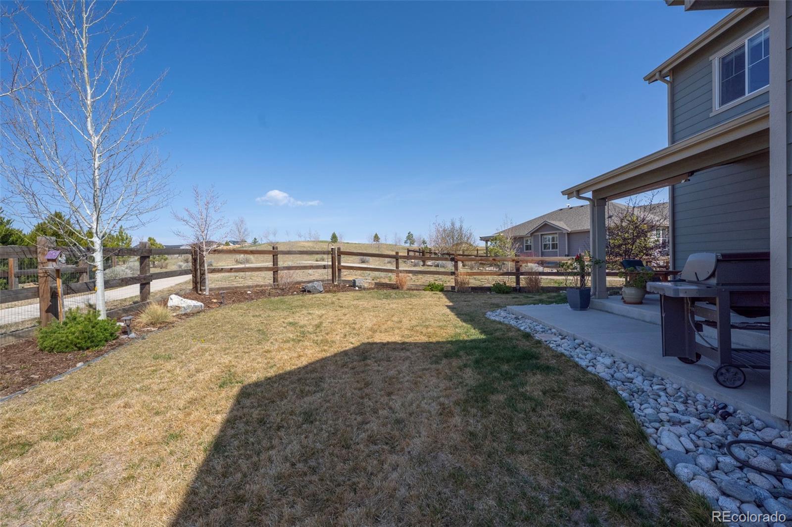 MLS Image #30 for 12659  stone creek court,firestone, Colorado