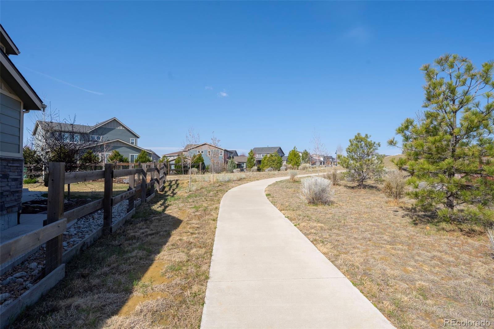 MLS Image #31 for 12659  stone creek court,firestone, Colorado