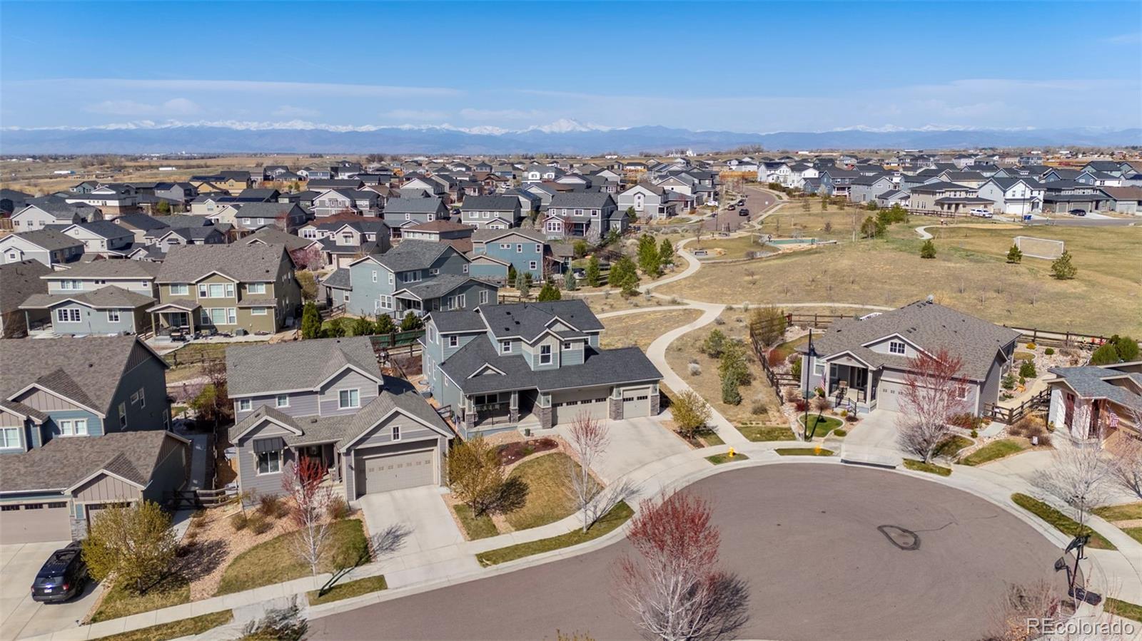 MLS Image #33 for 12659  stone creek court,firestone, Colorado