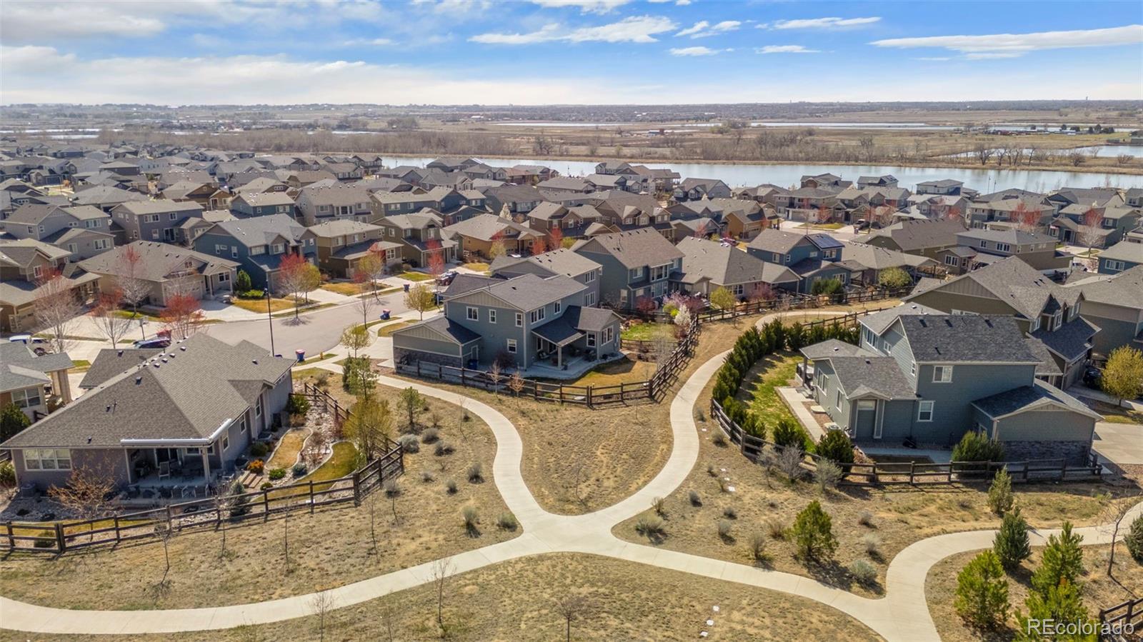 MLS Image #34 for 12659  stone creek court,firestone, Colorado